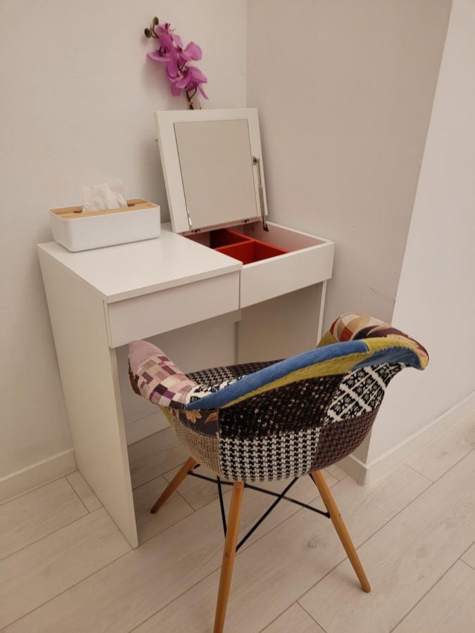 Boleslaviaapartments - Apartament Antonella Boleslawiec  Eksteriør bilde