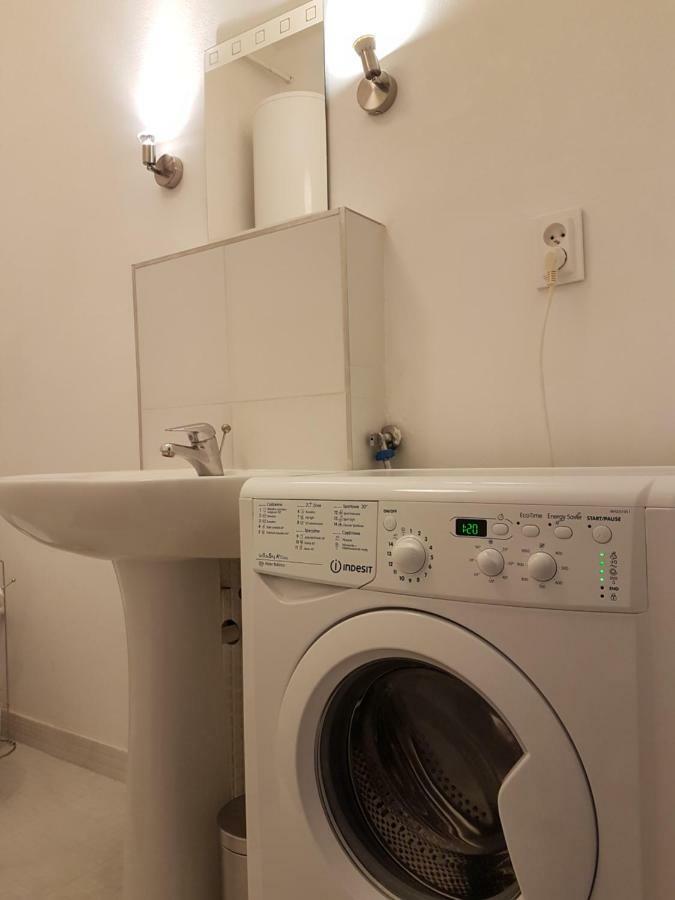 Boleslaviaapartments - Apartament Antonella Boleslawiec  Eksteriør bilde