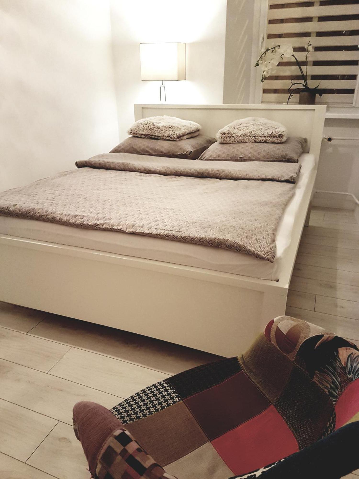 Boleslaviaapartments - Apartament Antonella Boleslawiec  Eksteriør bilde